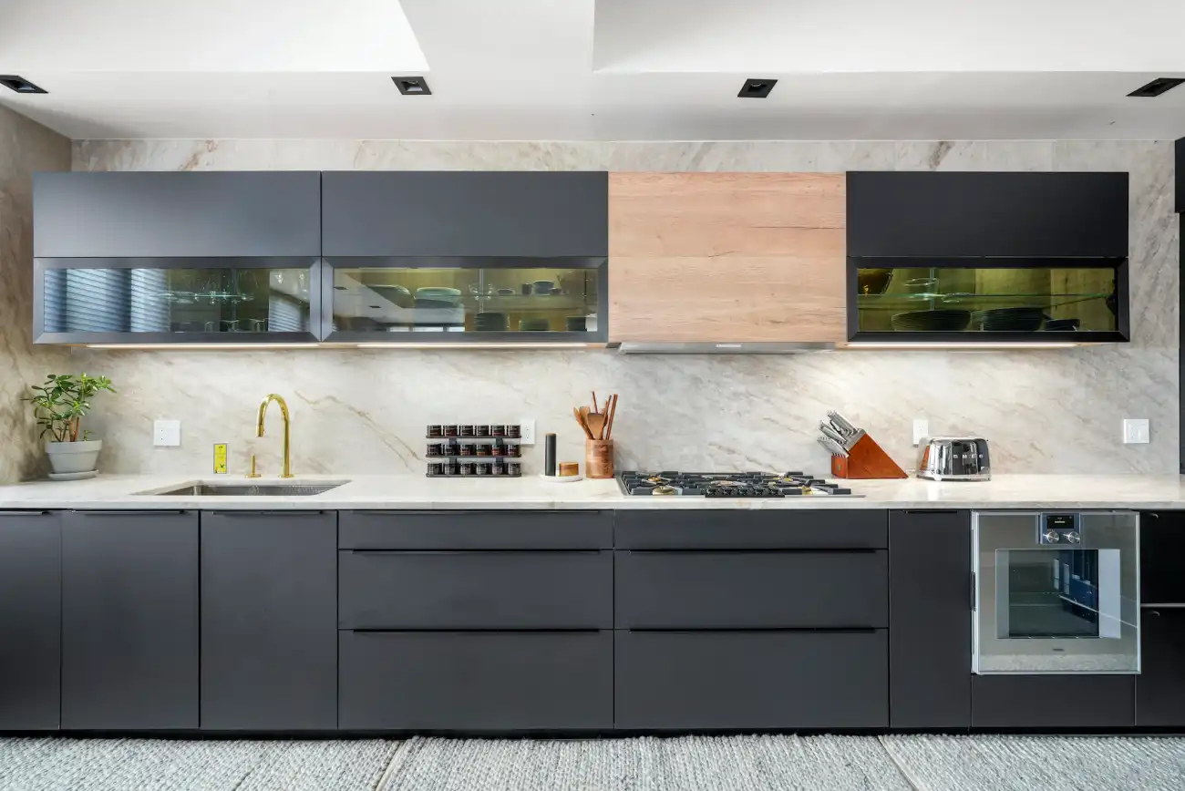 The Value of Kitchen Renovations: Insights from One of Boston’s Best Realtors intro