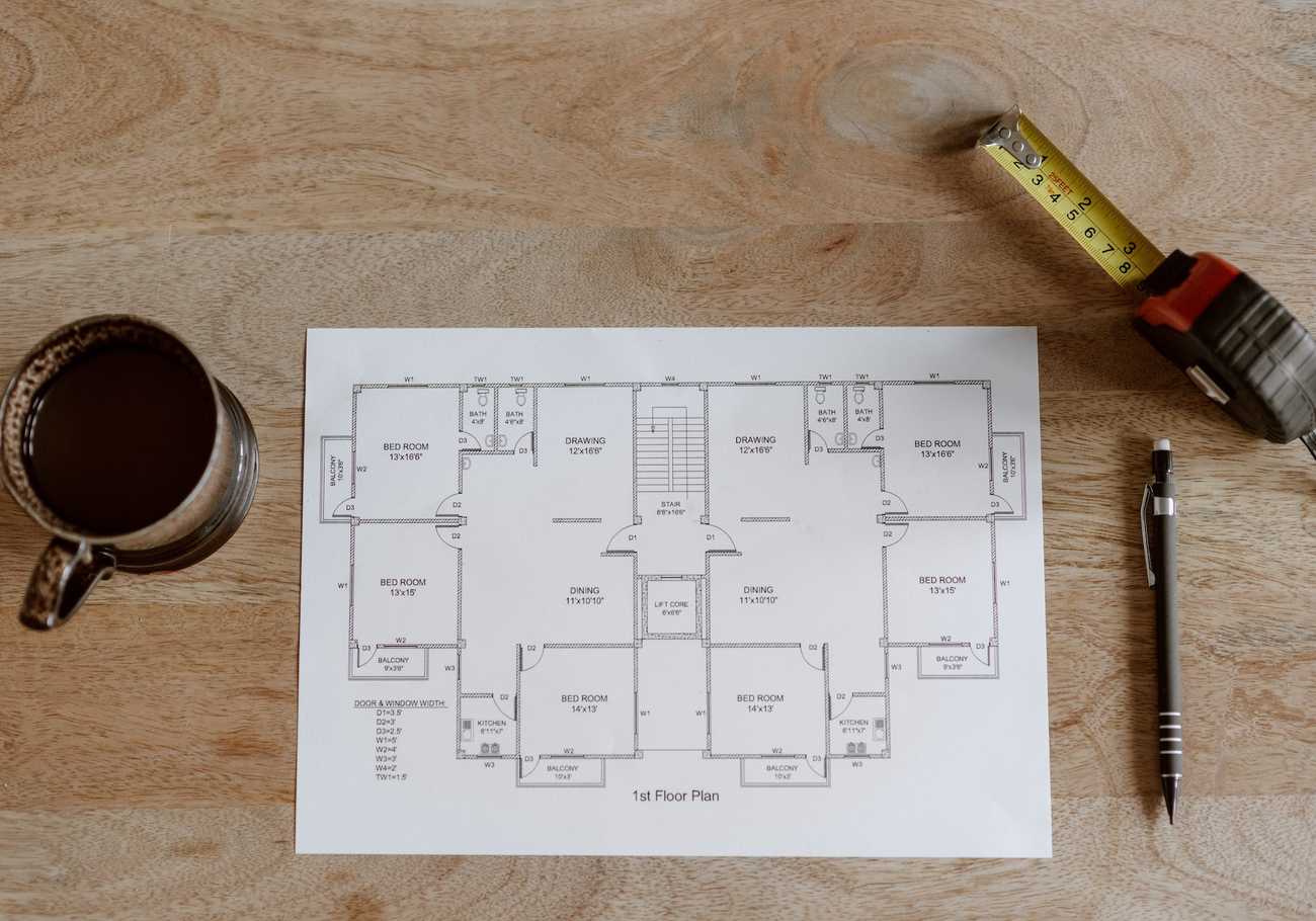 Craftsmanship in focus: Meet our featured kitchen installers intro