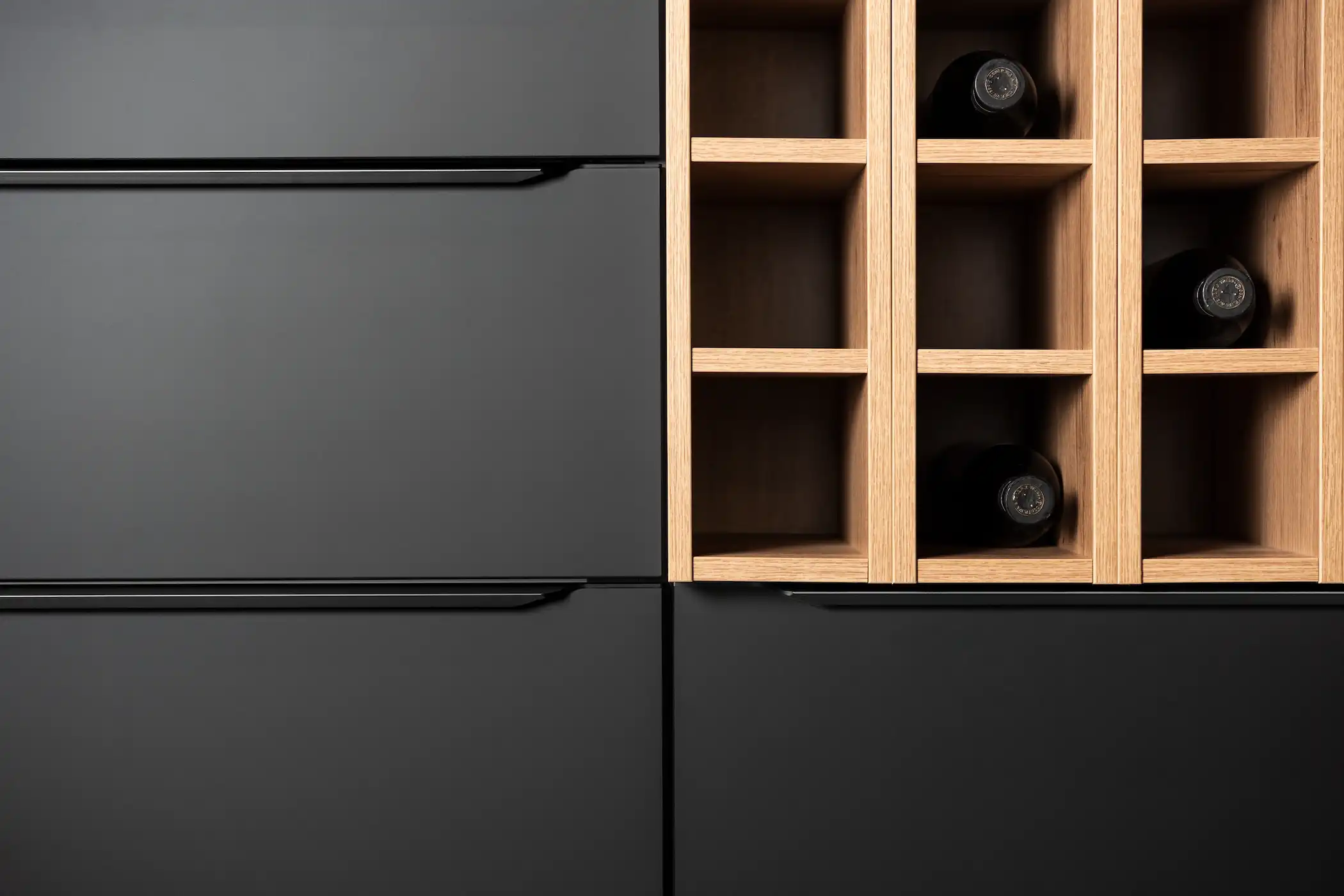 wine-rack-cabinets